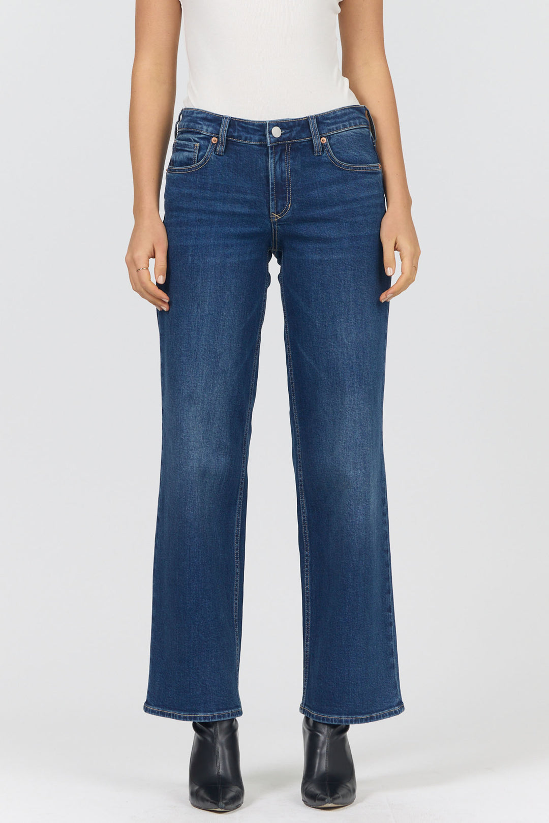 drew-straight-low-rise-clean-hem-jean-frawley