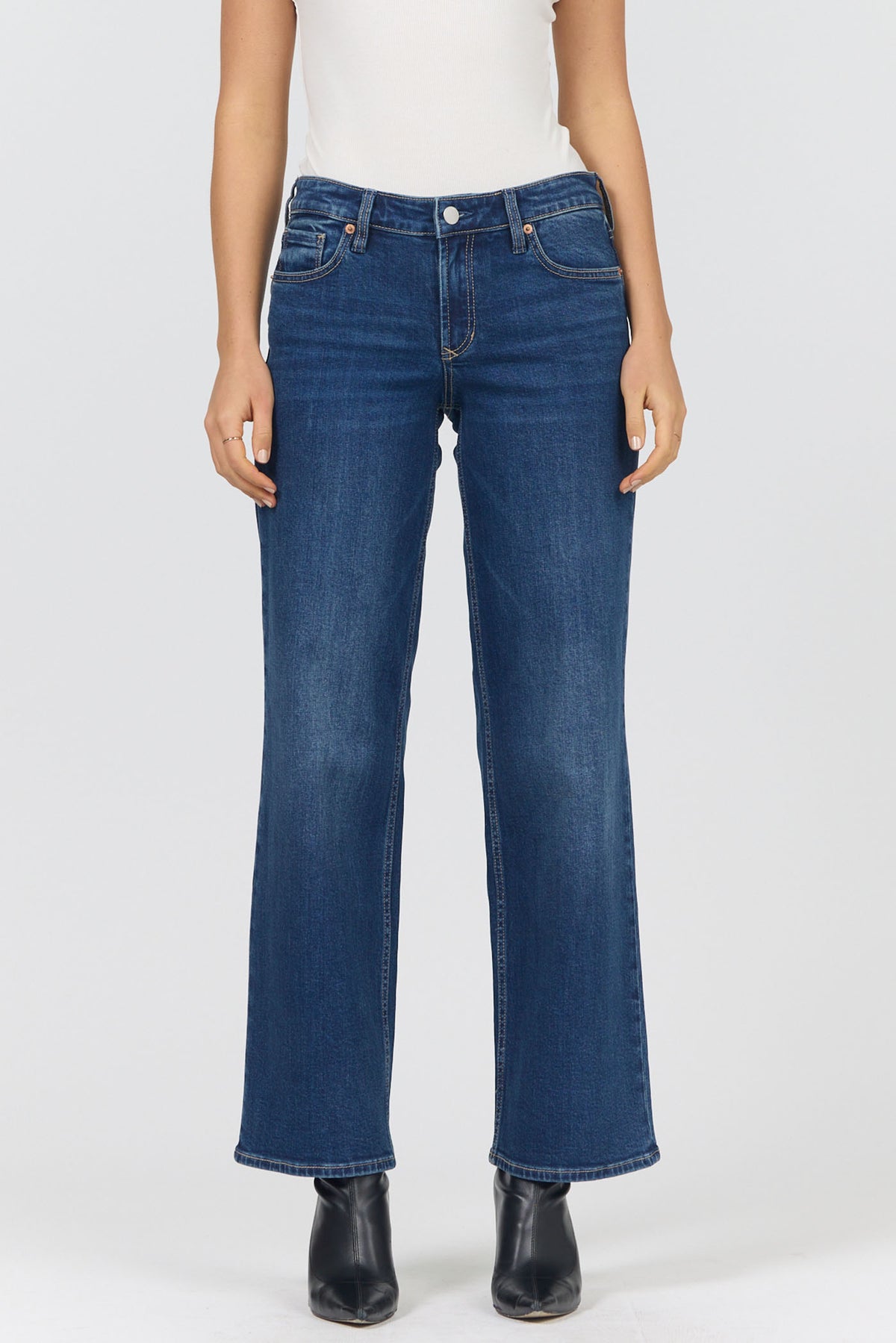 drew-straight-low-rise-clean-hem-jean-frawley — Dear John Denim