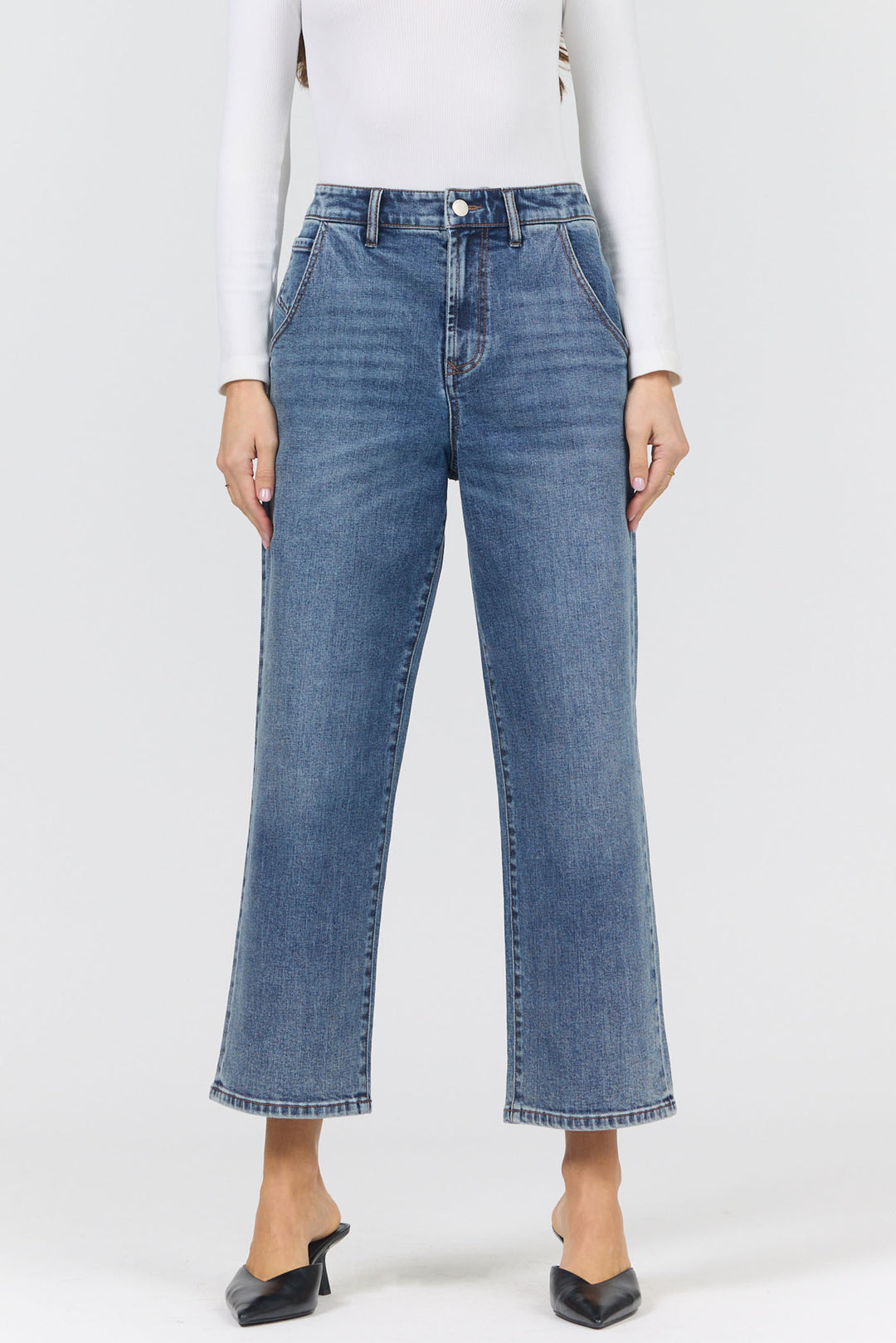 mid-rise-clean-hem-lasso-jean-blue
