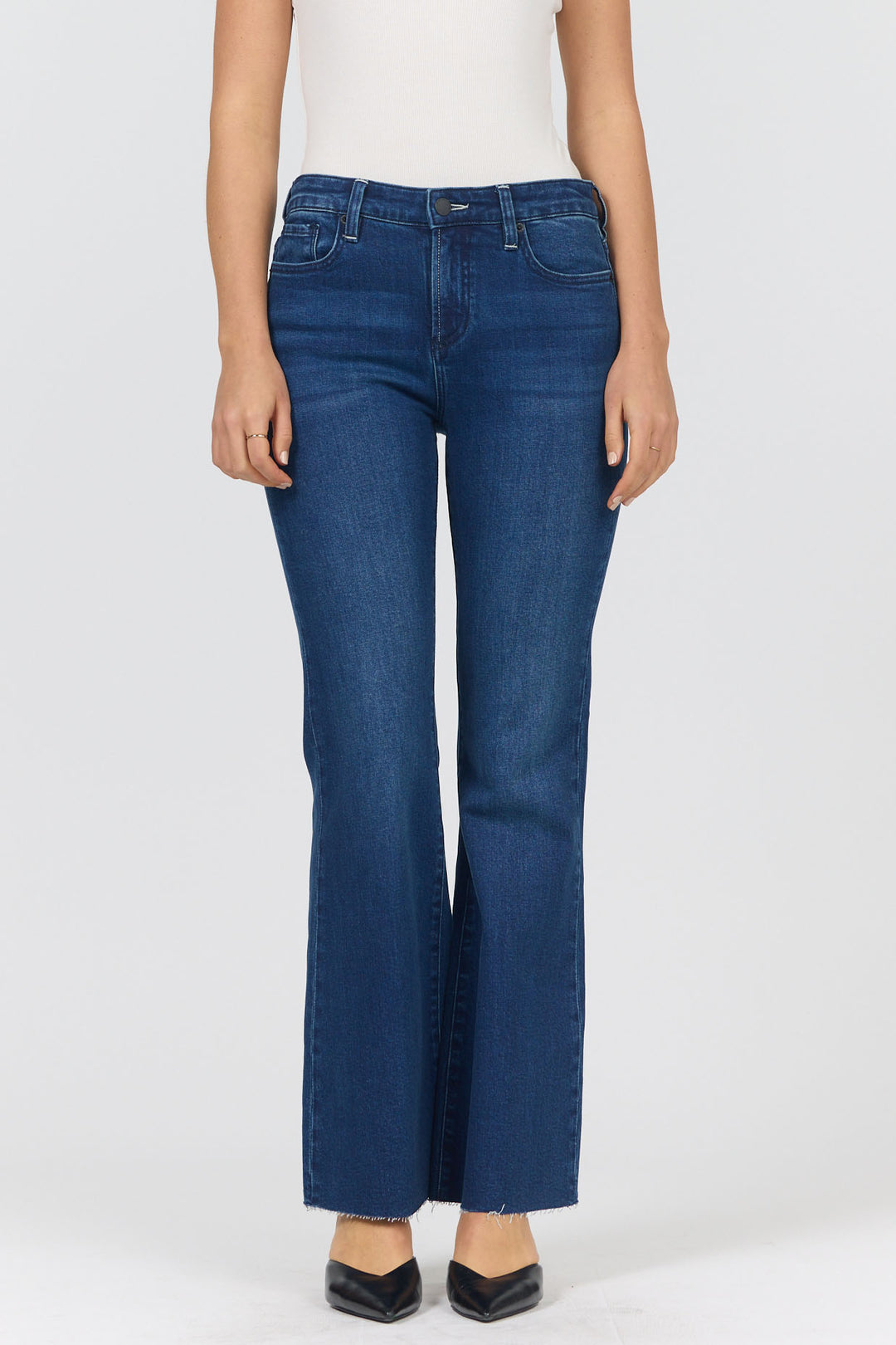 florence-boot-cut-mid-high-rise-raw-cut-hem-jean-mill-place