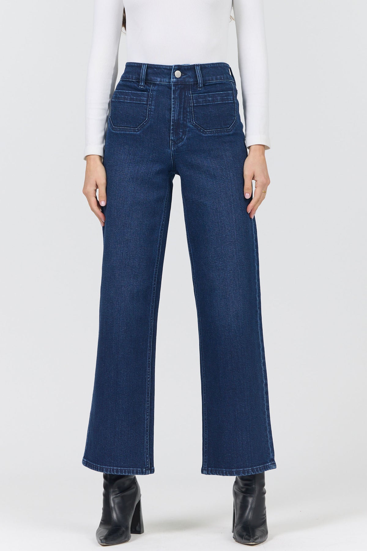 holly-straight-leg-jean-katrina — Dear John Denim