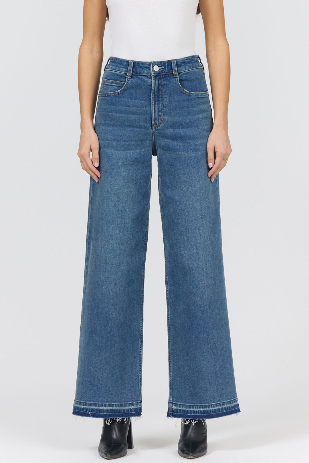 audrey-wide-leg-high-rise-drop-hem-jean-moon-glow