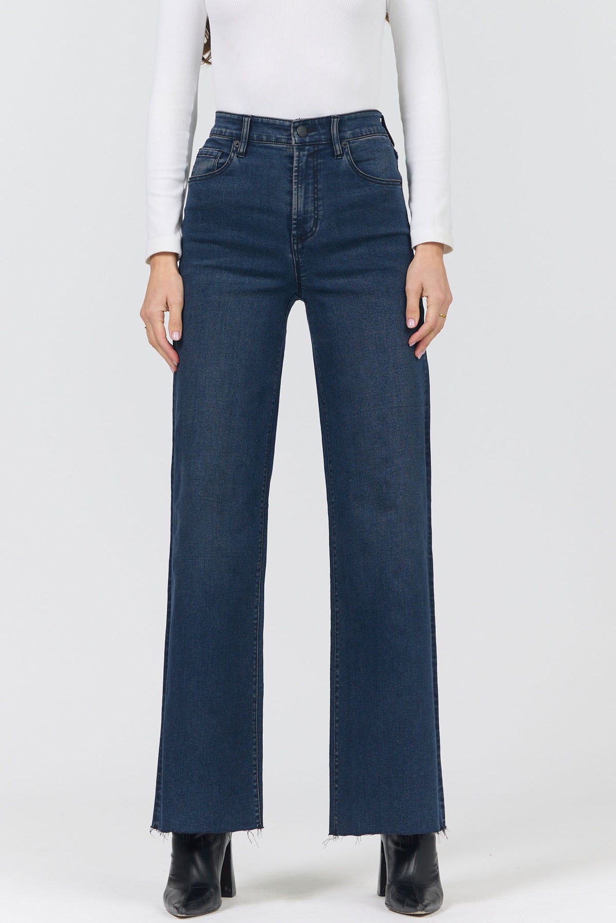 fiona-wide-leg-jean-callaway — Dear John Denim