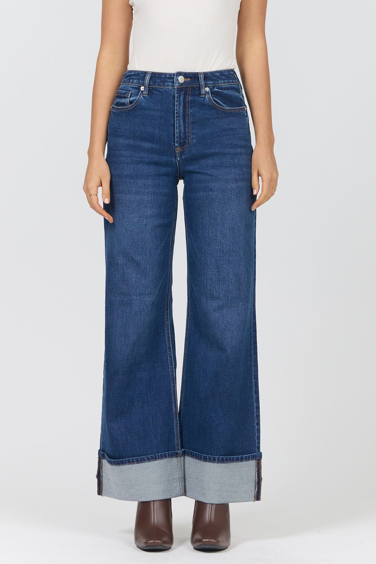 fiona-wide-leg-jean-castillion — Dear John Denim