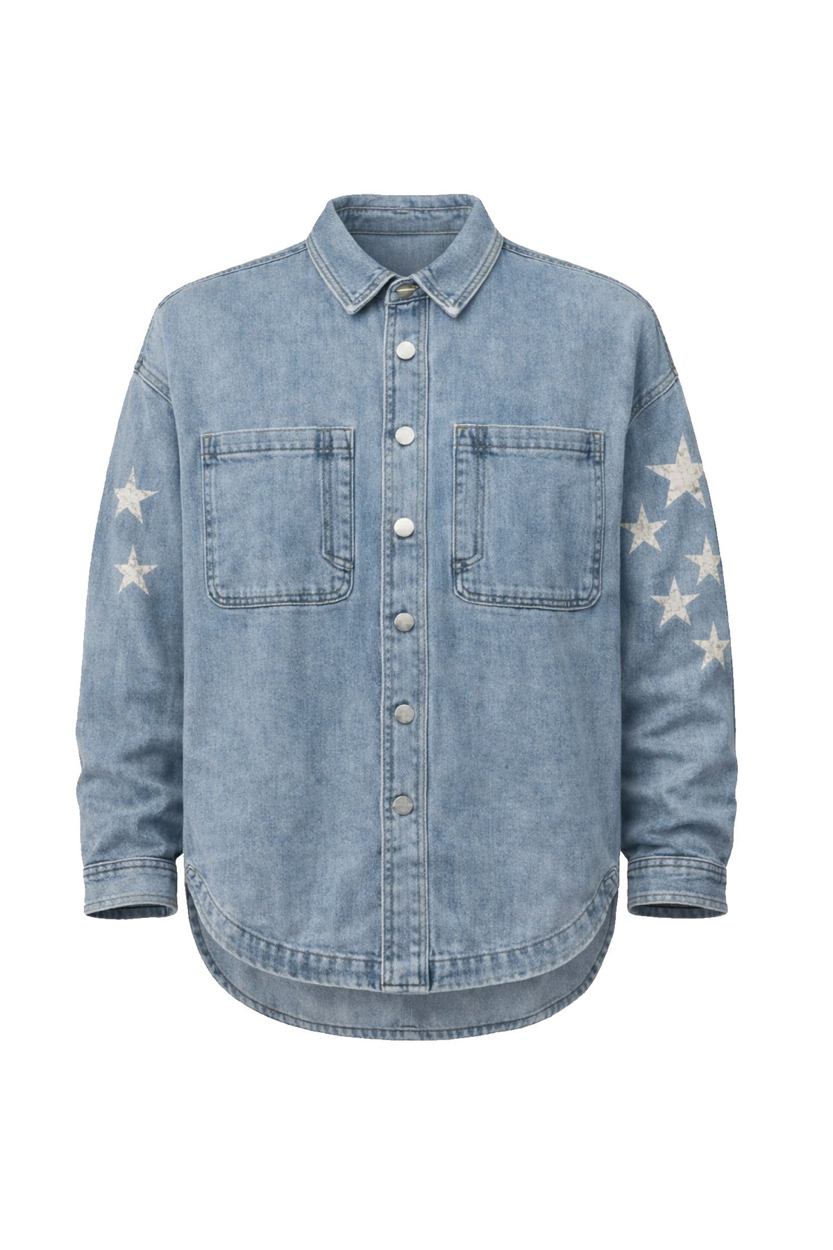 STARBOARD-DJK8025SRA-1 — Dear John Denim