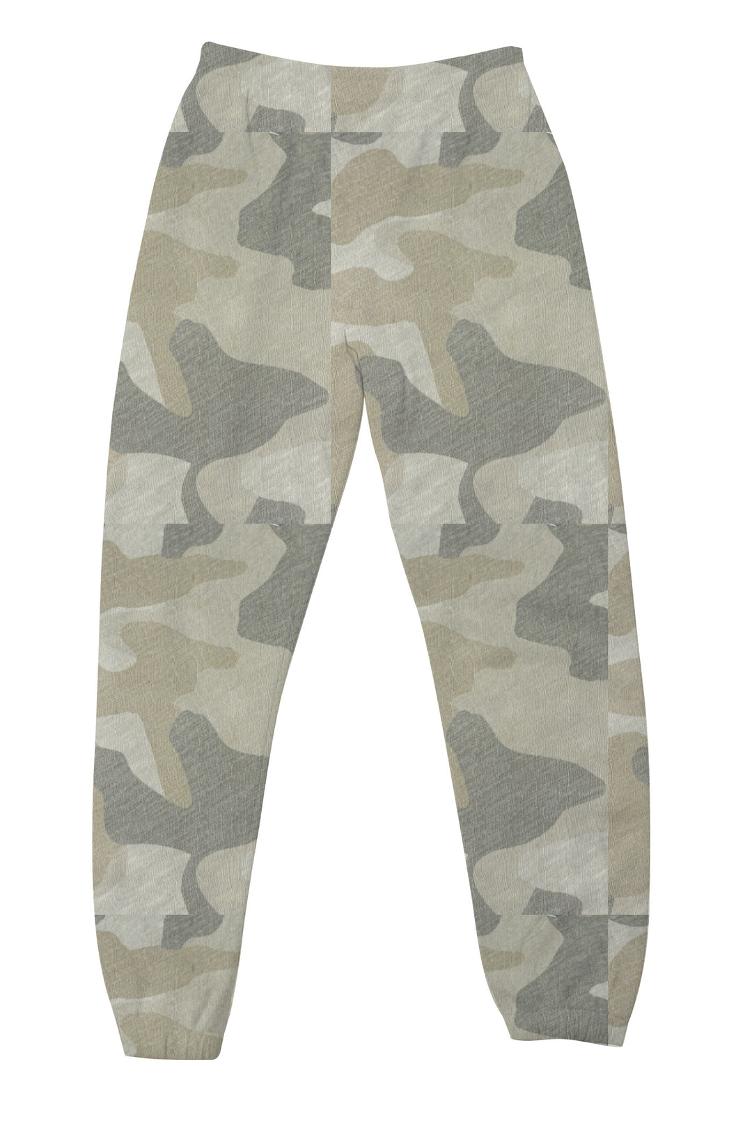 RIVIERA CAMO-DPM22E436RVC-1