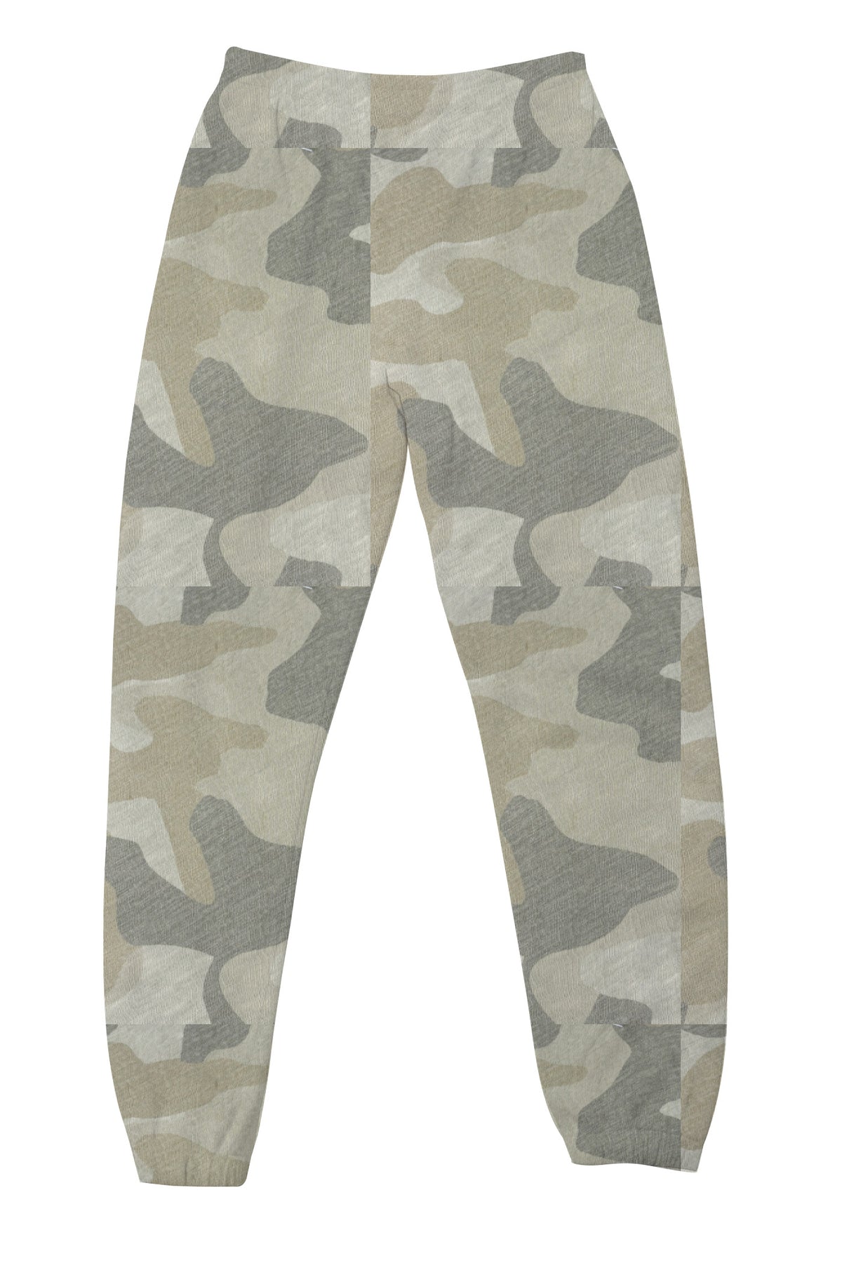 RIVIERA CAMO-DPM22E436RVC-1 — Dear John Denim