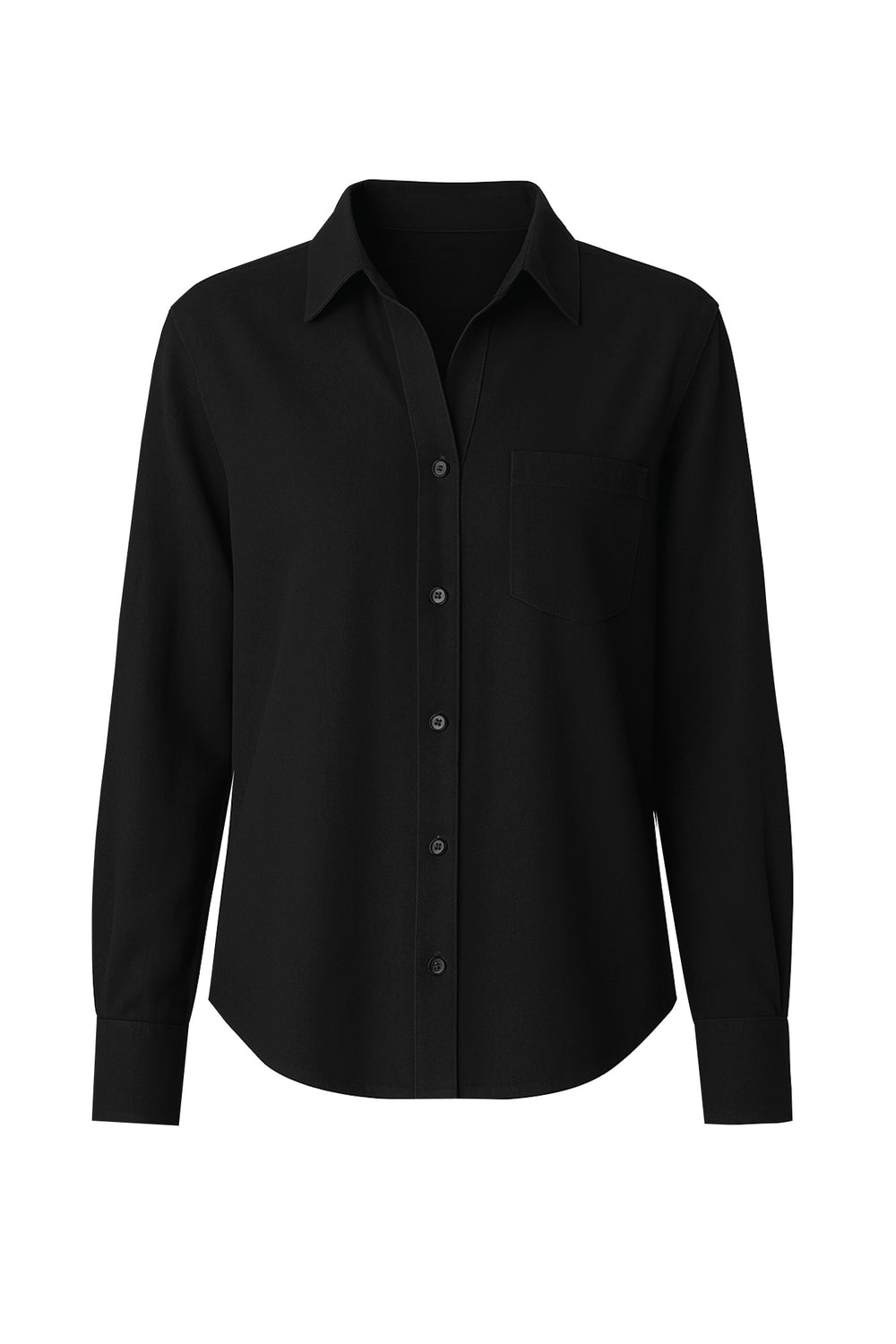 BLACK-DSH1454TCBLK-2