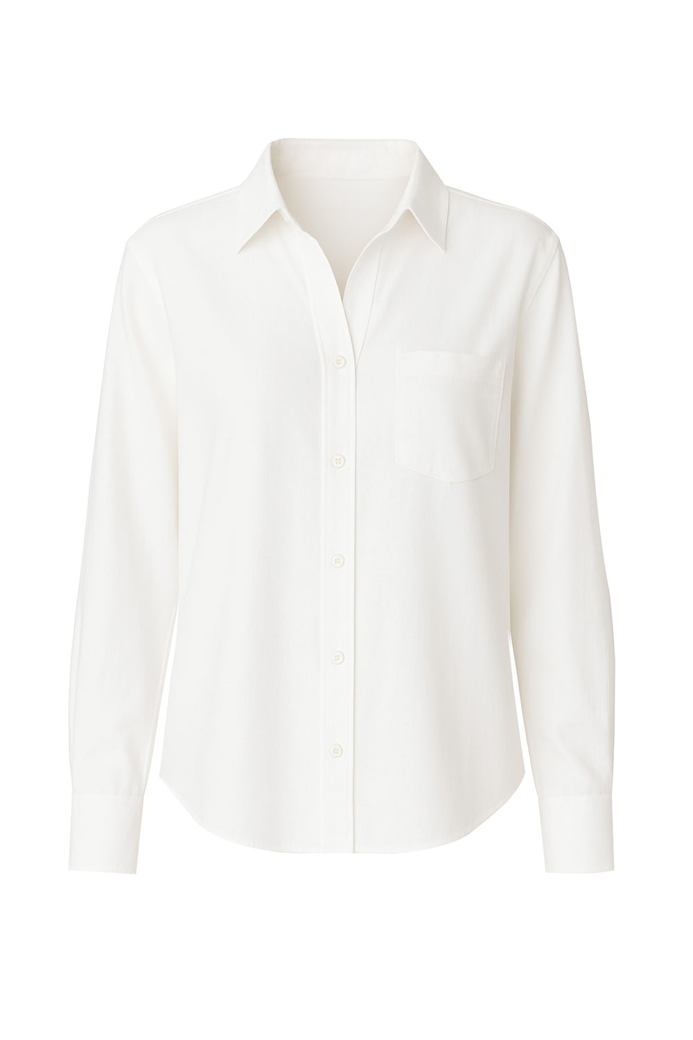 WHITE-DSH1454TCWHT-2
