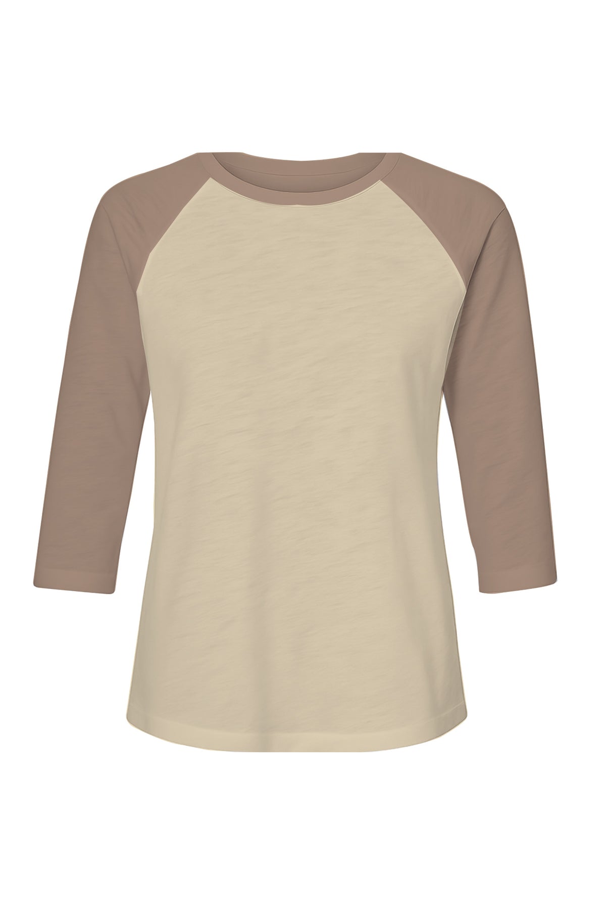 sonoma-tee-warm-taupe/rutabaga — Dear John Denim