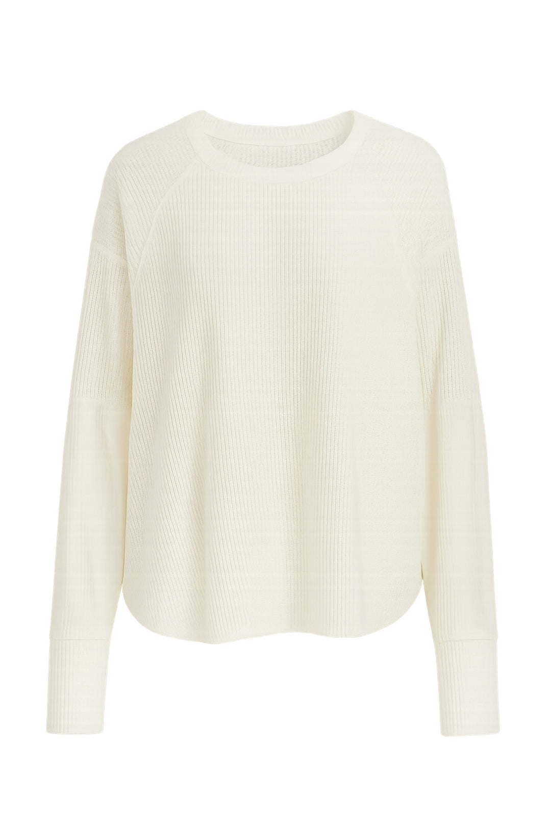 harlow-long-sleeve-top-coconut-milk