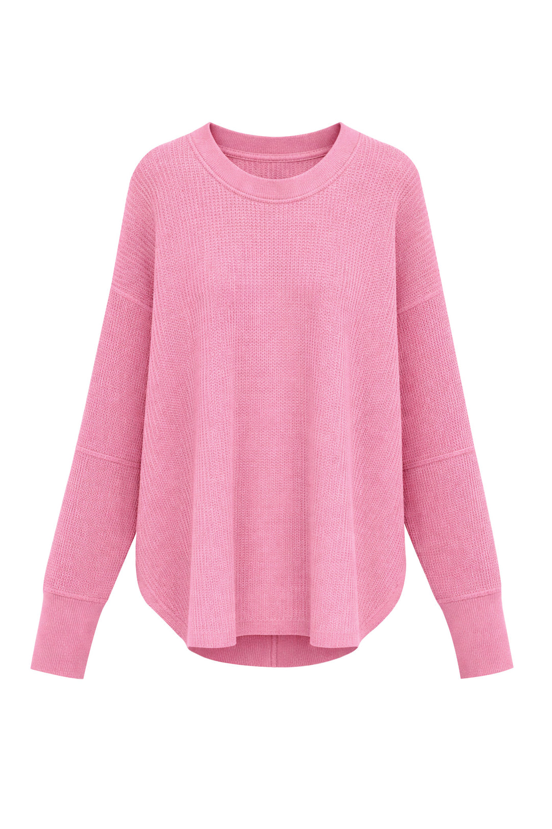 harlow-long-sleeve-top-washed-cashmere-rose