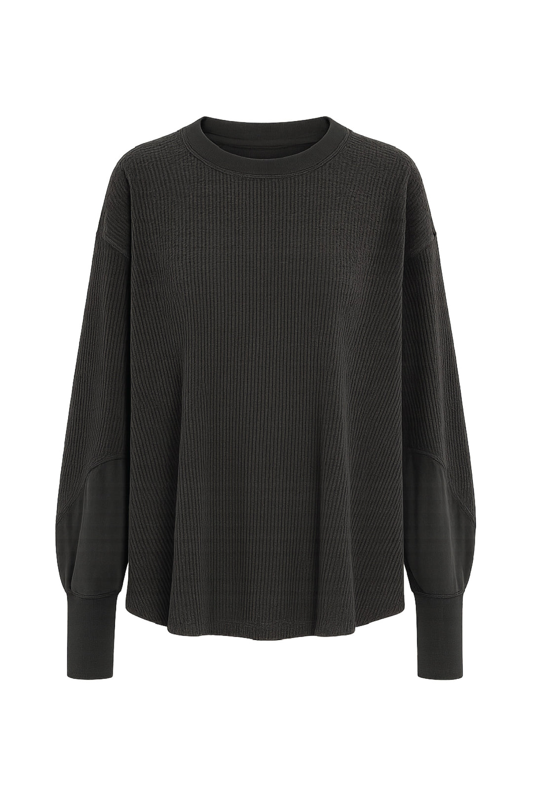 harlow-long-sleeve-top-washed-black