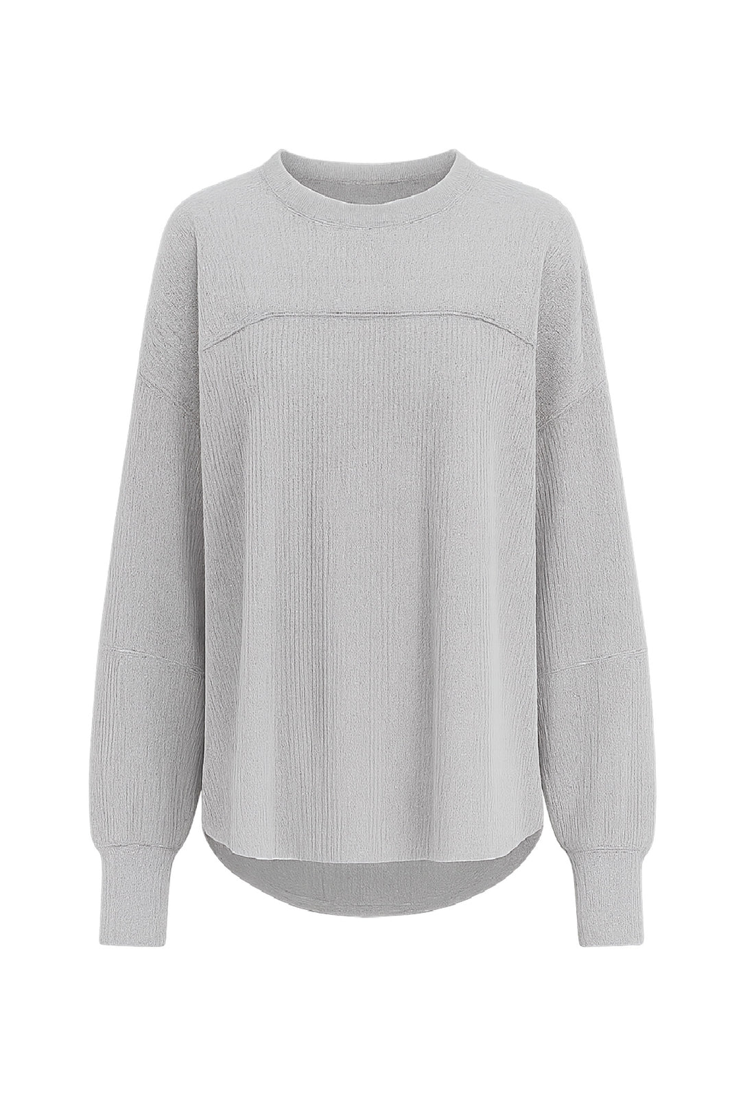 harlow-long-sleeve-top-washed-lavender