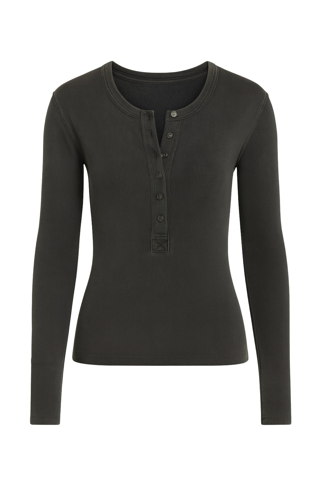 edie-long-sleeve-tee-washed-black