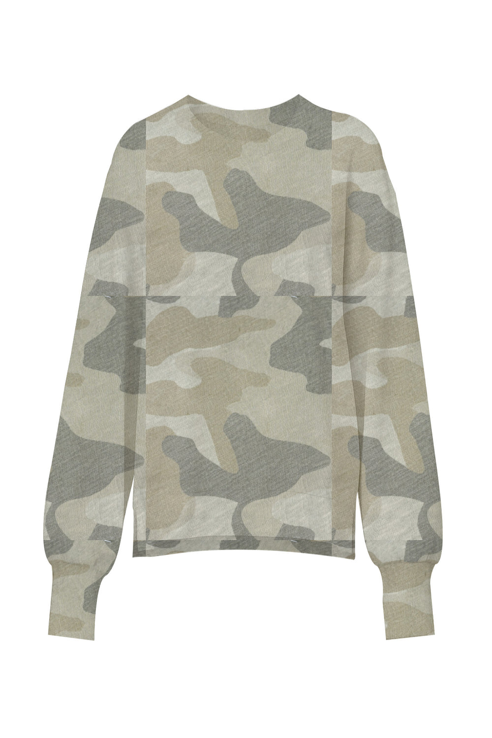 RIVIERA CAMO-DSW3163U9RVC-2