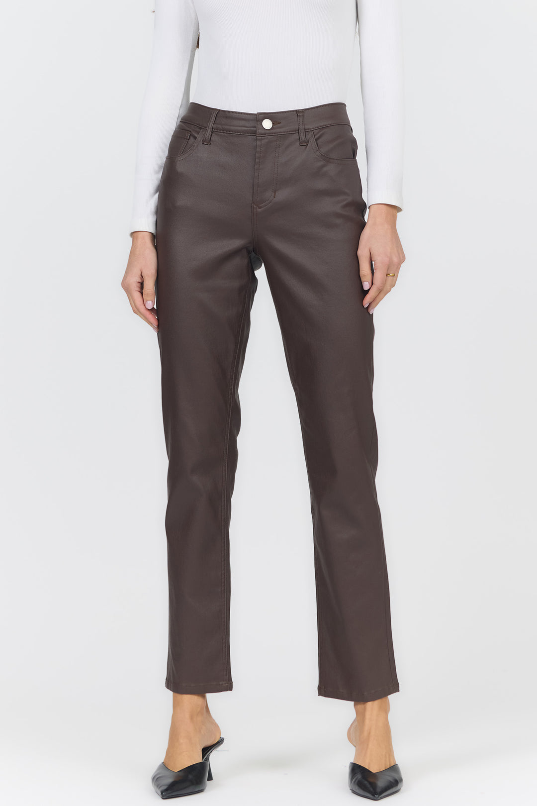blaire-straight-leg-pant-cappuccino