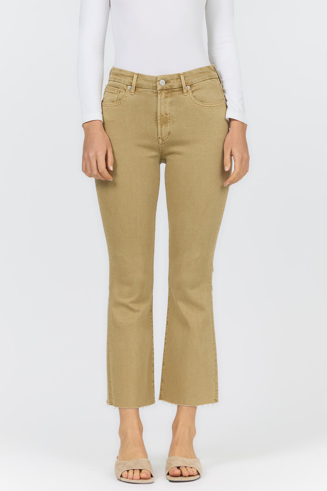 jeanne-flare-mid-rise-raw-cut-hem-jean-khaki