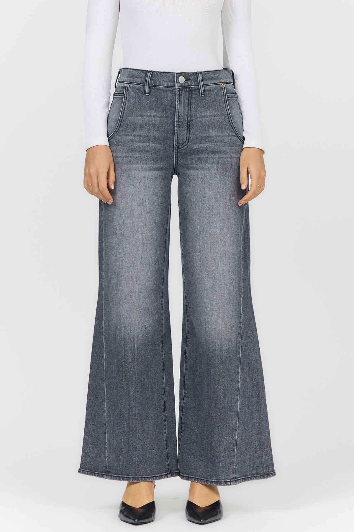 celeste-wide-leg-jean-emp — Dear John Denim