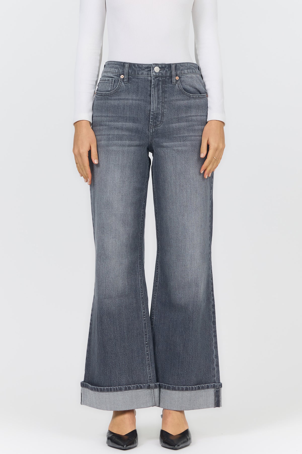 fiona-wide-leg-jean-empire — Dear John Denim