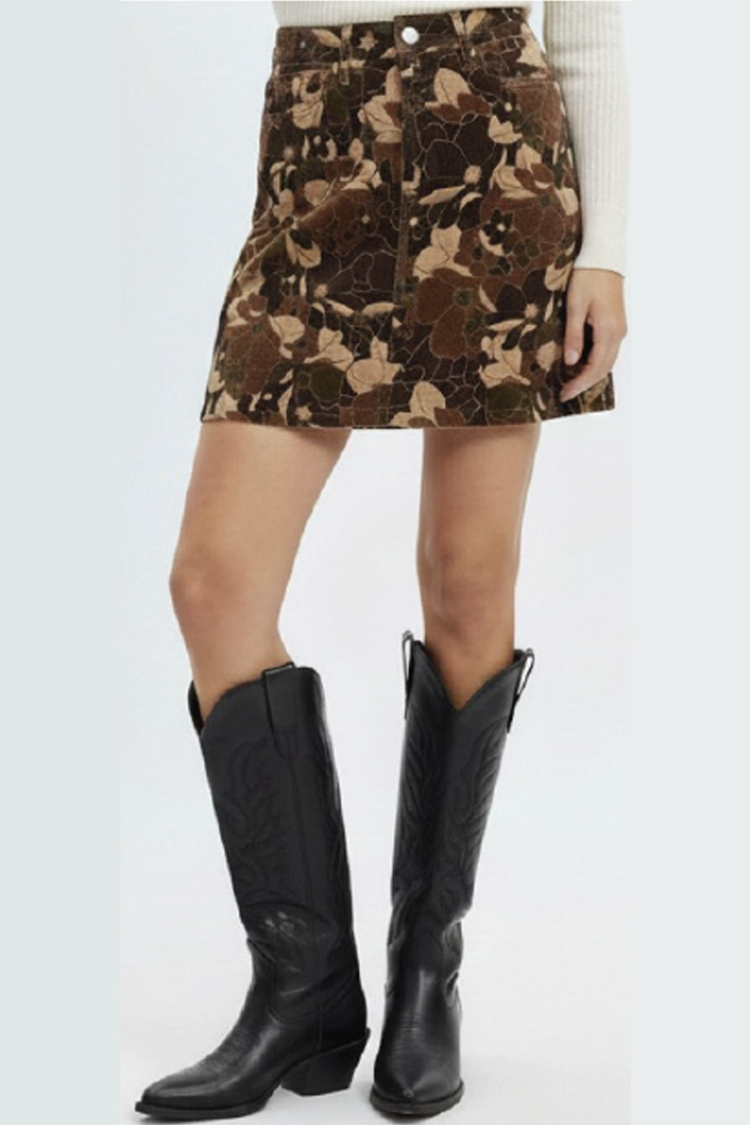 quinn-skirt-camden-petals