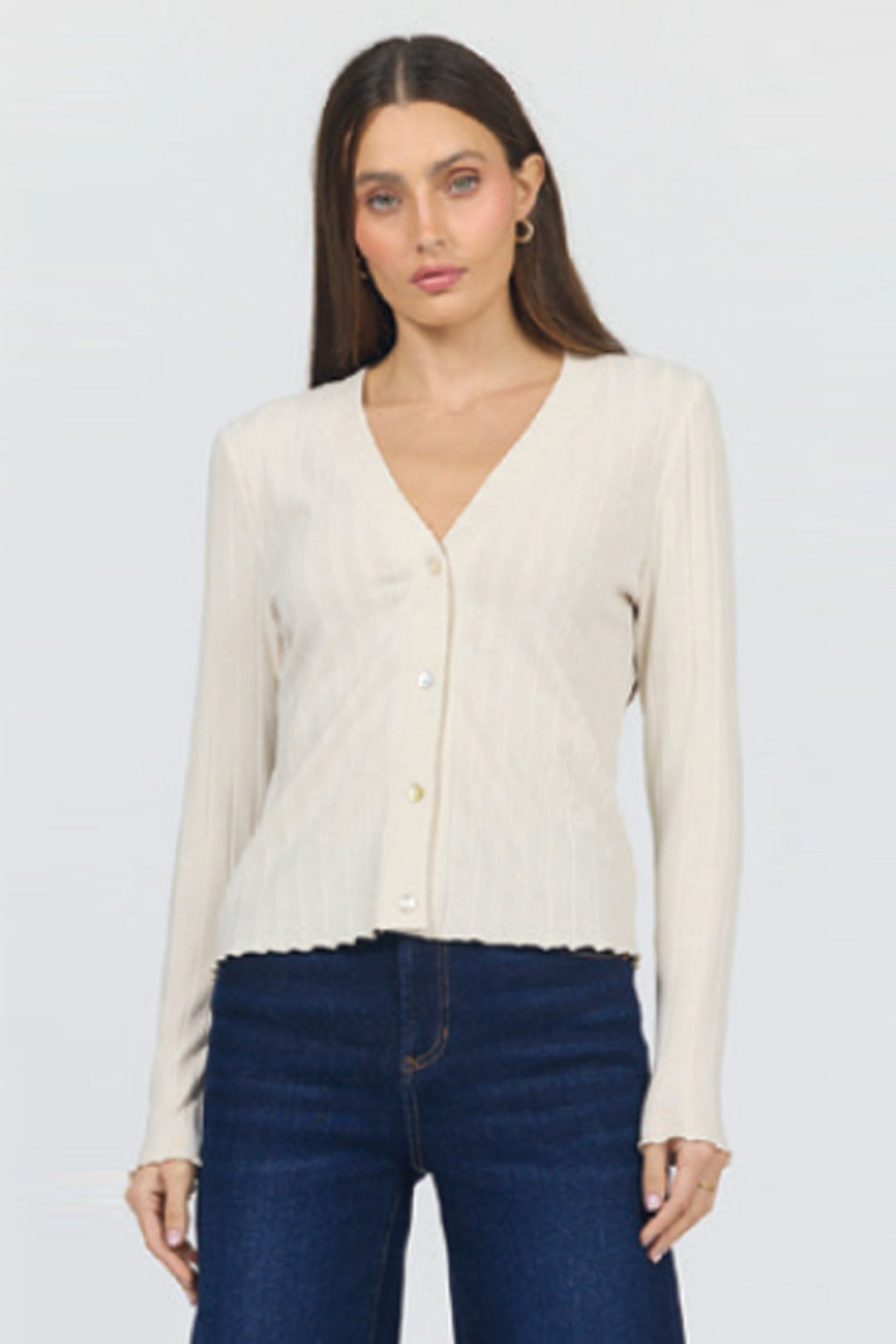 holland-cardigan-bing-cherry