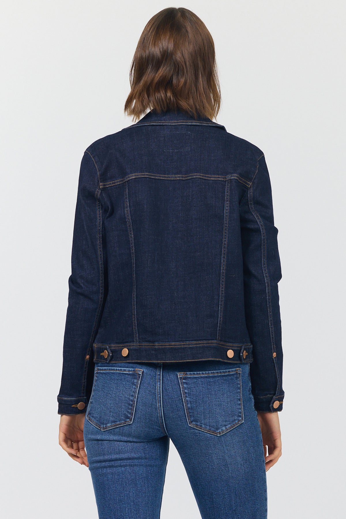 ANCHOR-DJK8013X1ANR-4 — Dear John Denim