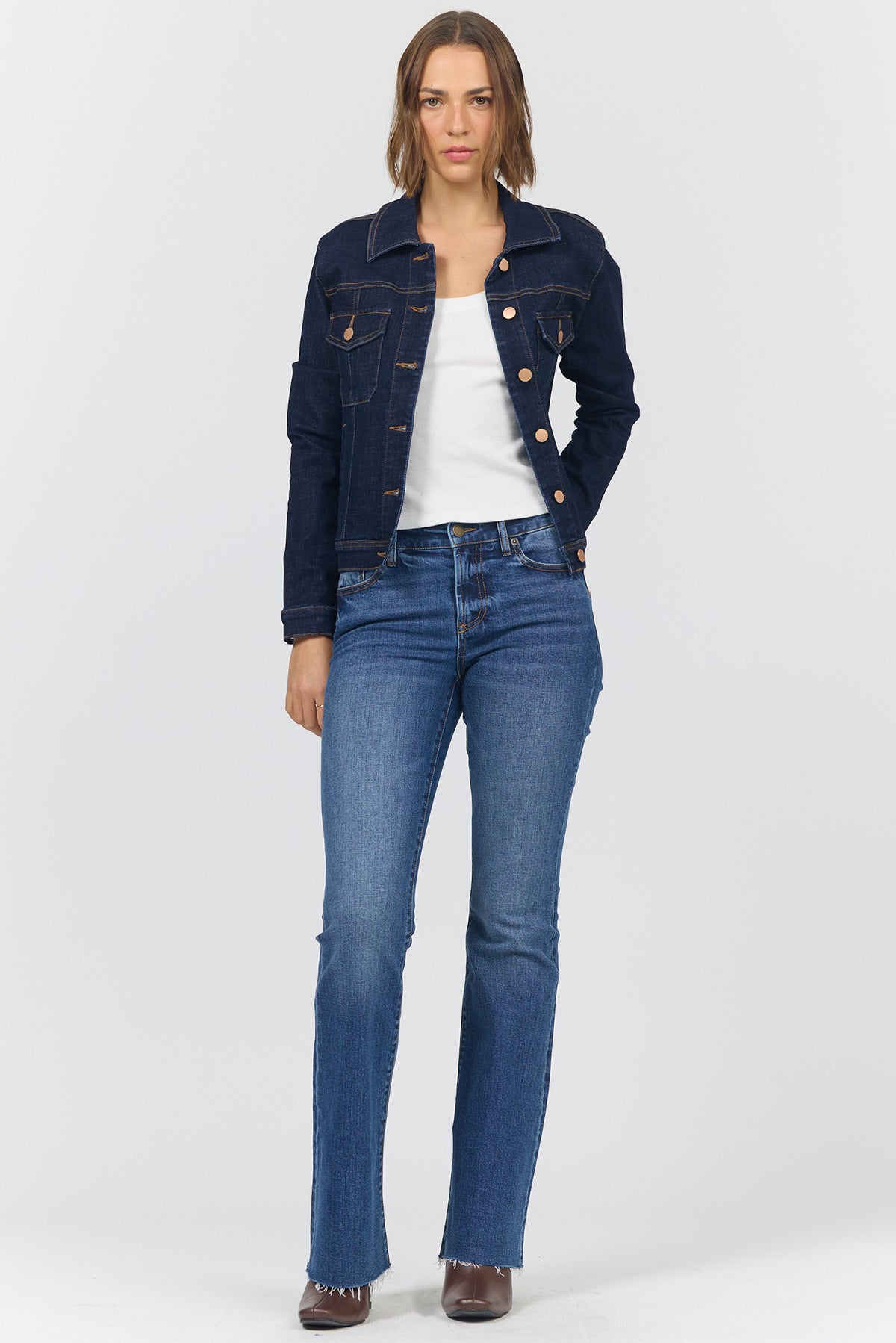 ANCHOR-DJK8013X1ANR-2 — Dear John Denim