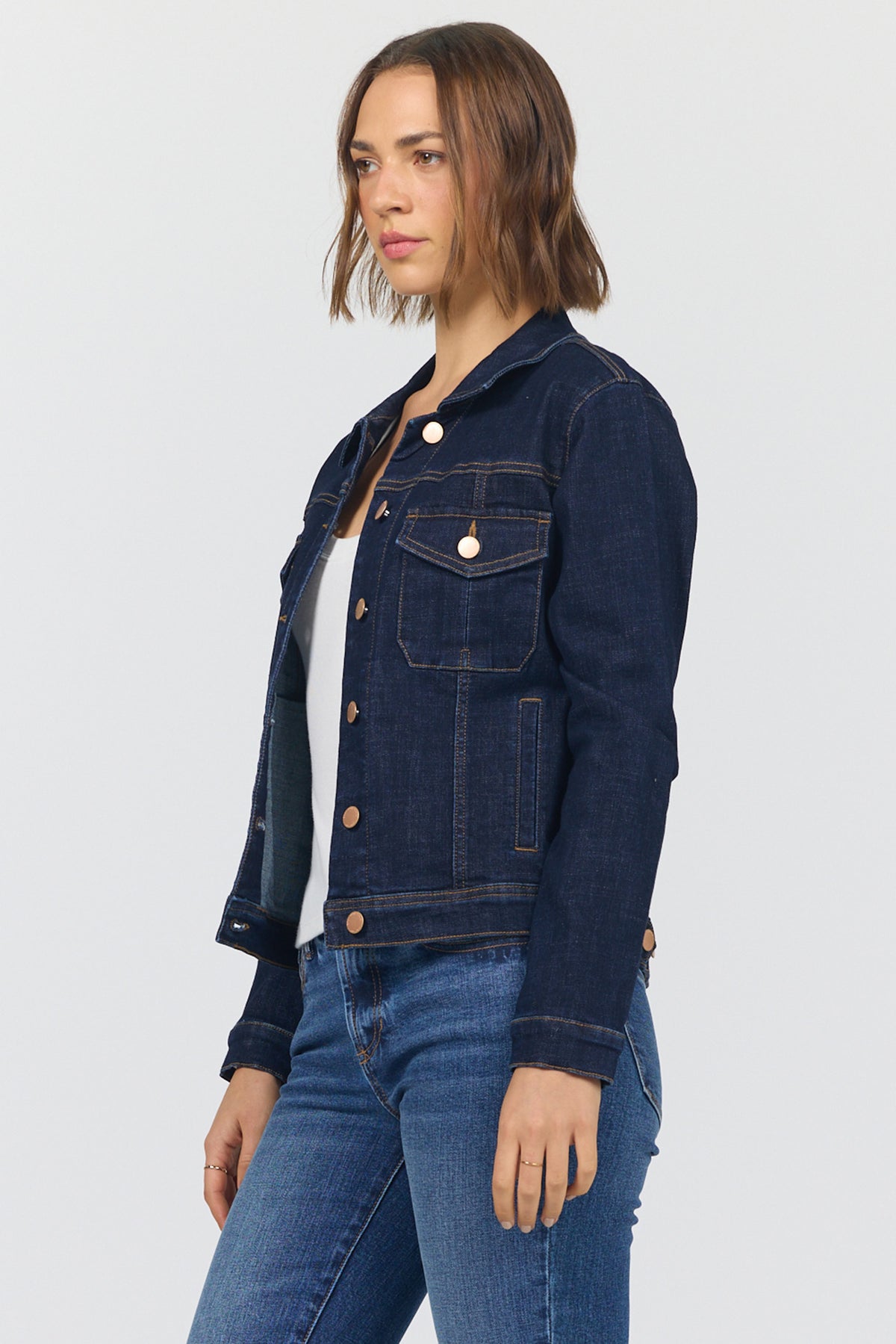 ANCHOR-DJK8013X1ANR-3 — Dear John Denim
