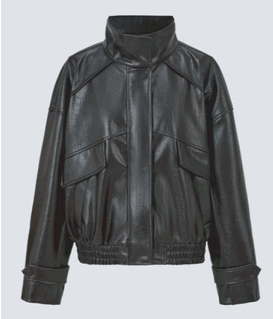 greer-jacket-shaved-chocolate — Dear John Denim