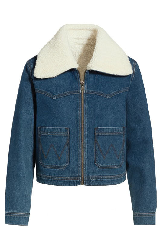 waverly-jacket-heirloom-blue — Dear John Denim