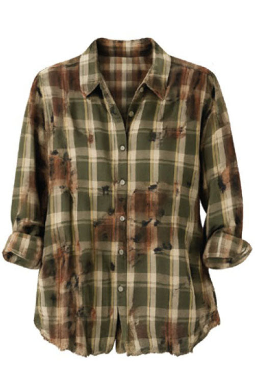 adrianna-long-sleeve-shirt-green