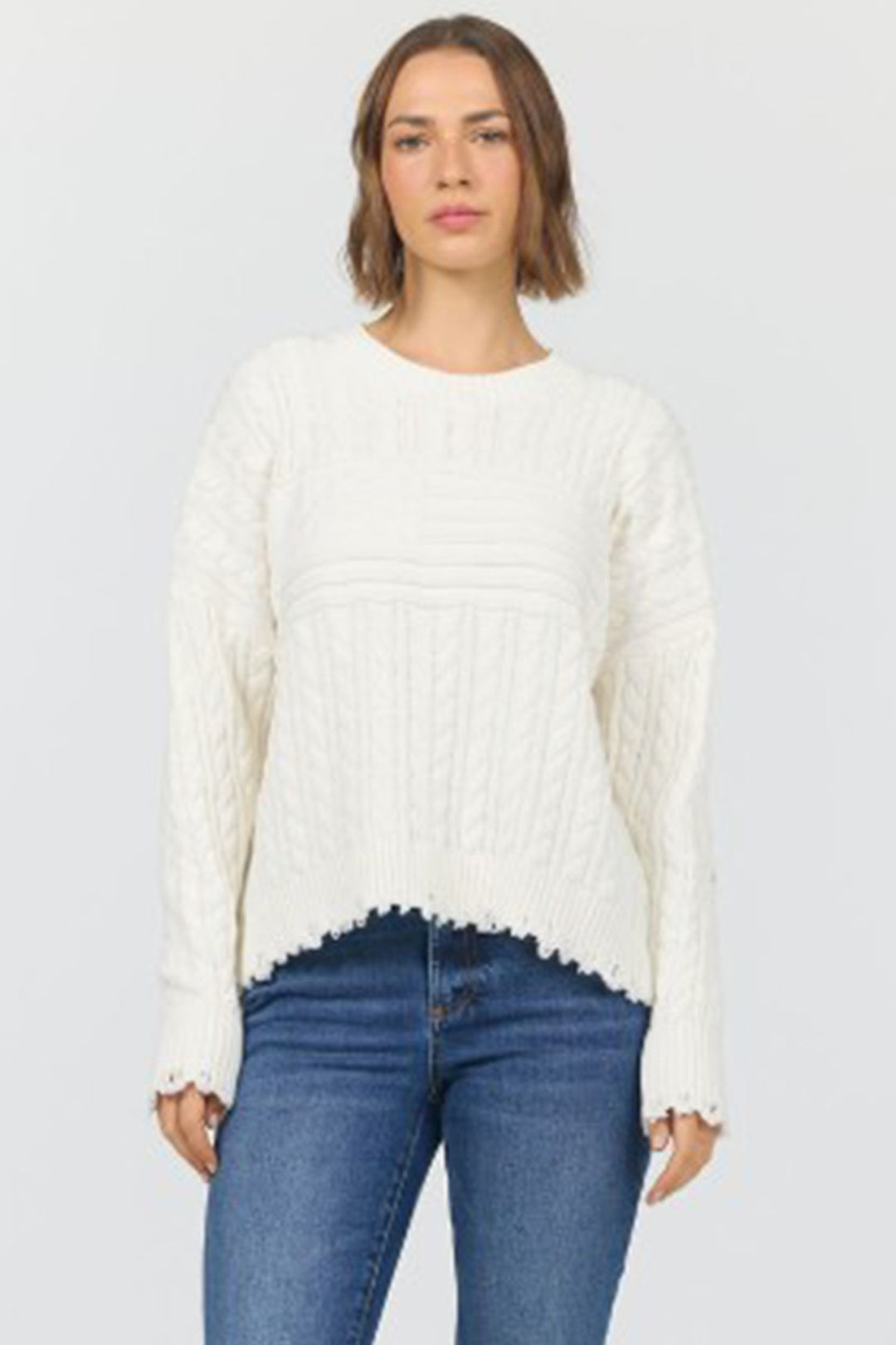 OFF WHITE-DSW3250OWT-1