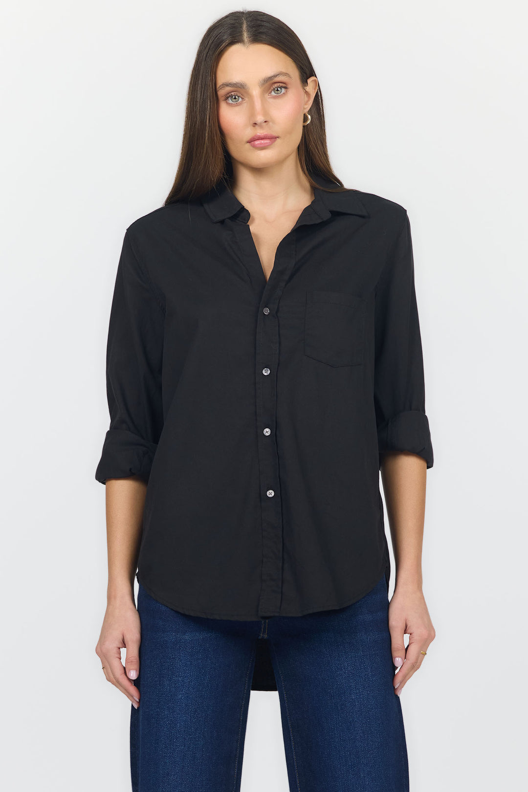 BLACK-DSH1454TCBLK-1