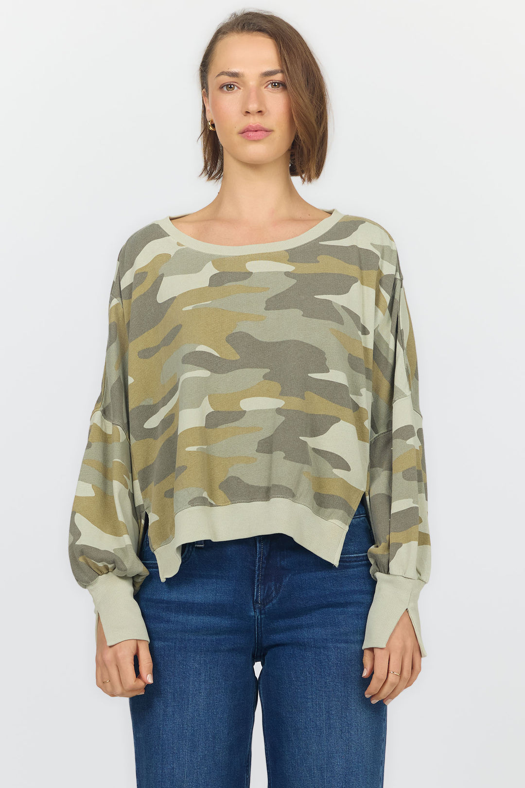 RIVIERA CAMO-DSW3163U9RVC-1