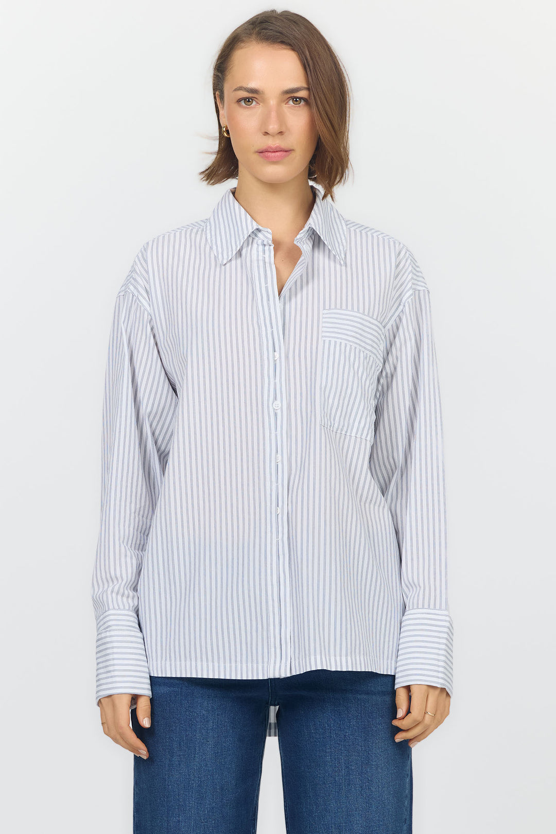 porter-long-sleeve-garment-dyed-shirt-heritage-stripe