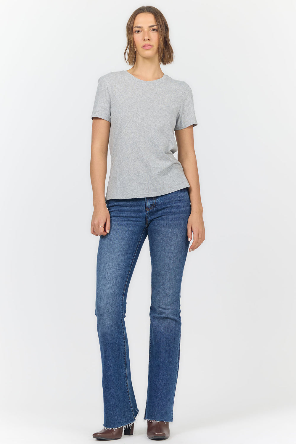 unity-crew-neck-tee-heather-grey
