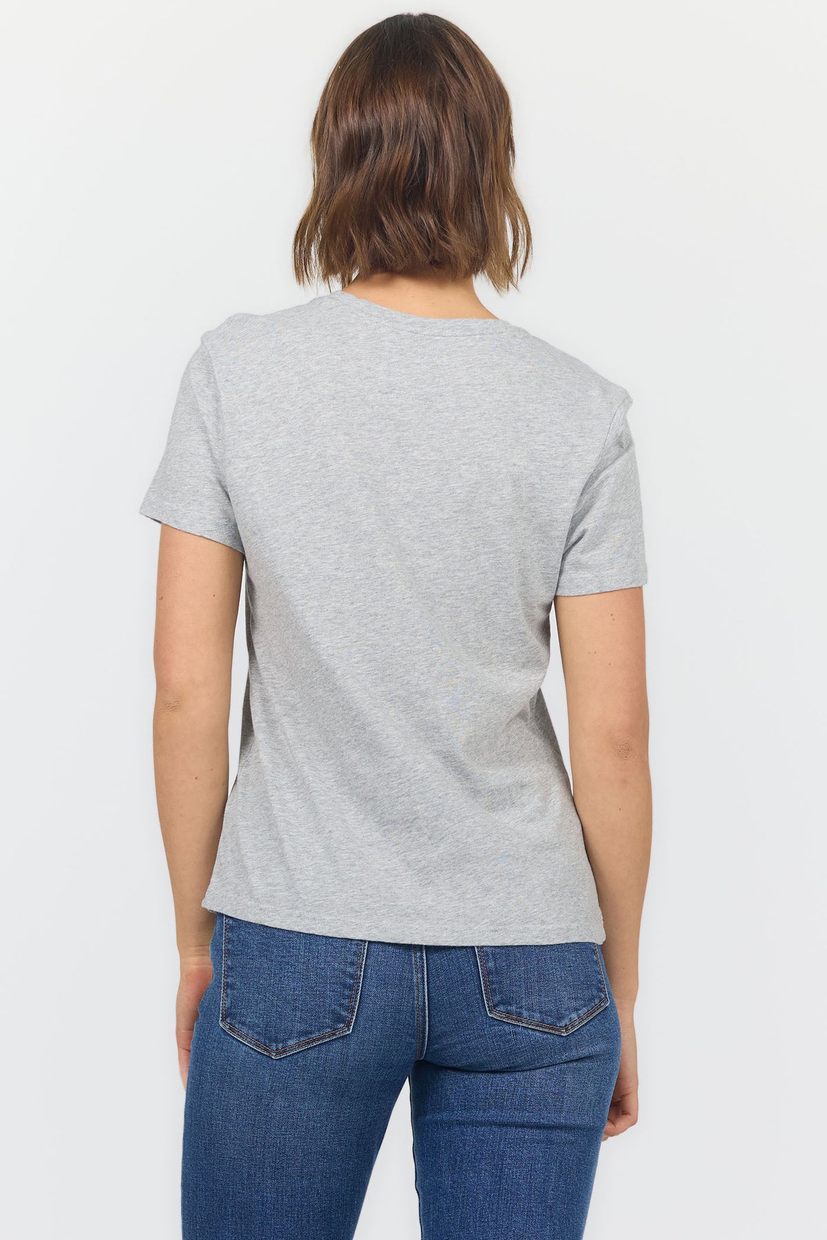 unity-crew-neck-tee-heather-grey — Dear John Denim