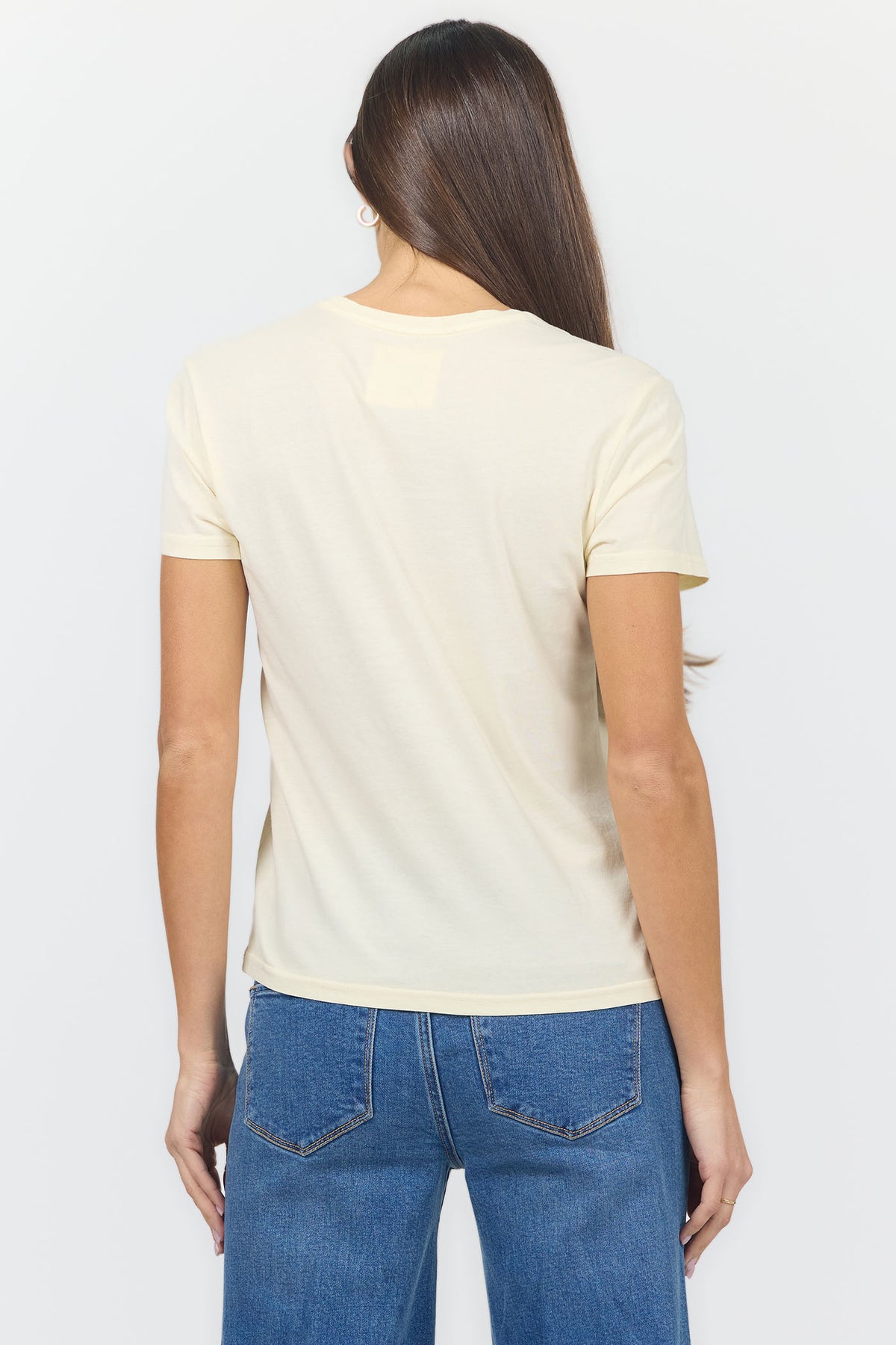 unity-crew-neck-jersey-tee-rutabaga — Dear John Denim