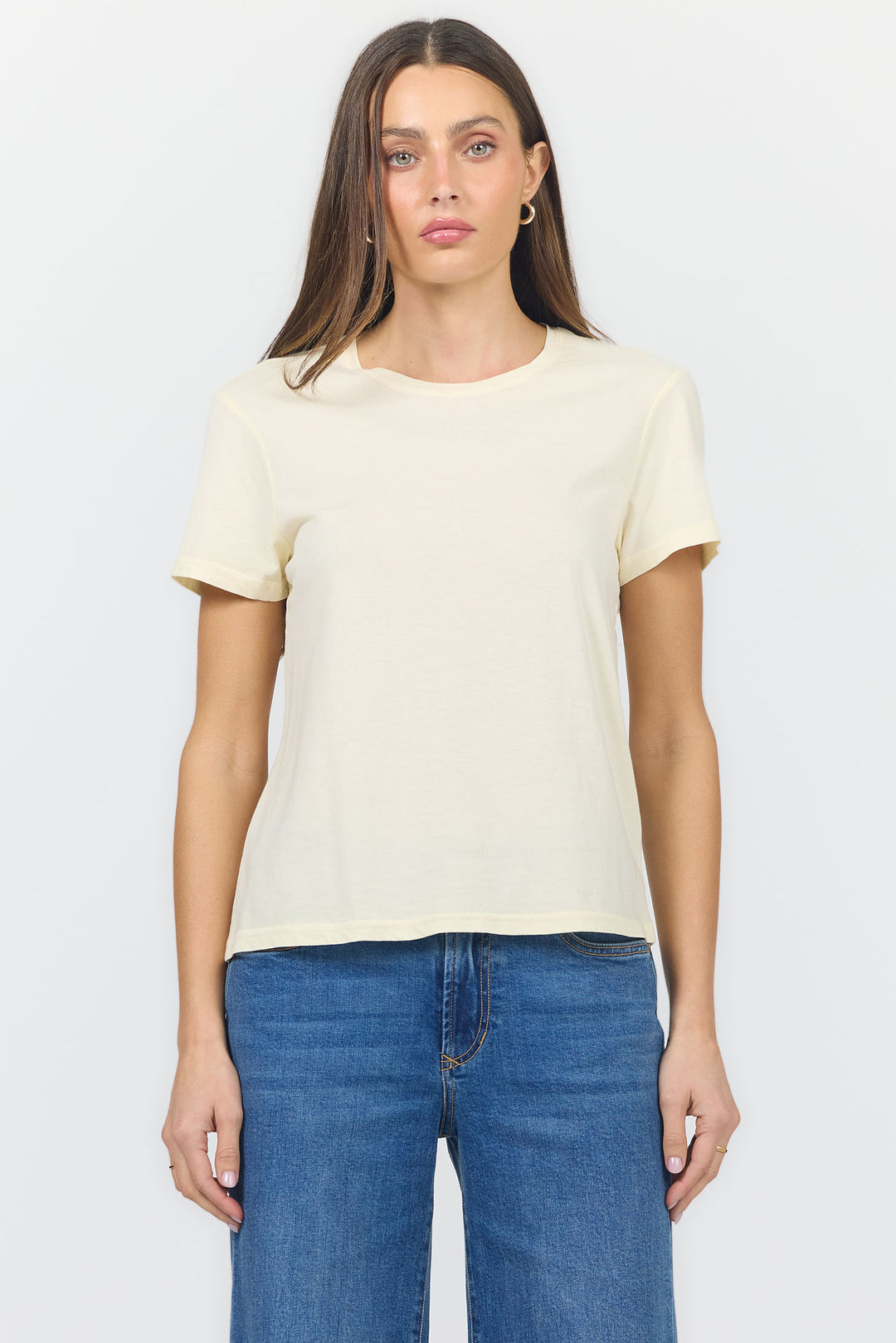 unity-crew-neck-jersey-tee-rutabaga