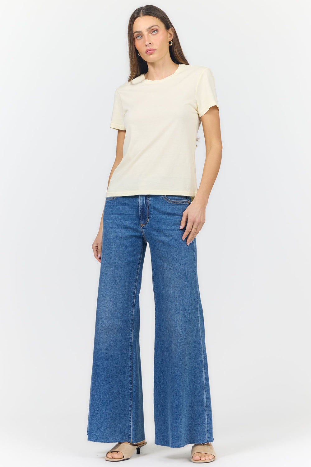 unity-crew-neck-jersey-tee-rutabaga