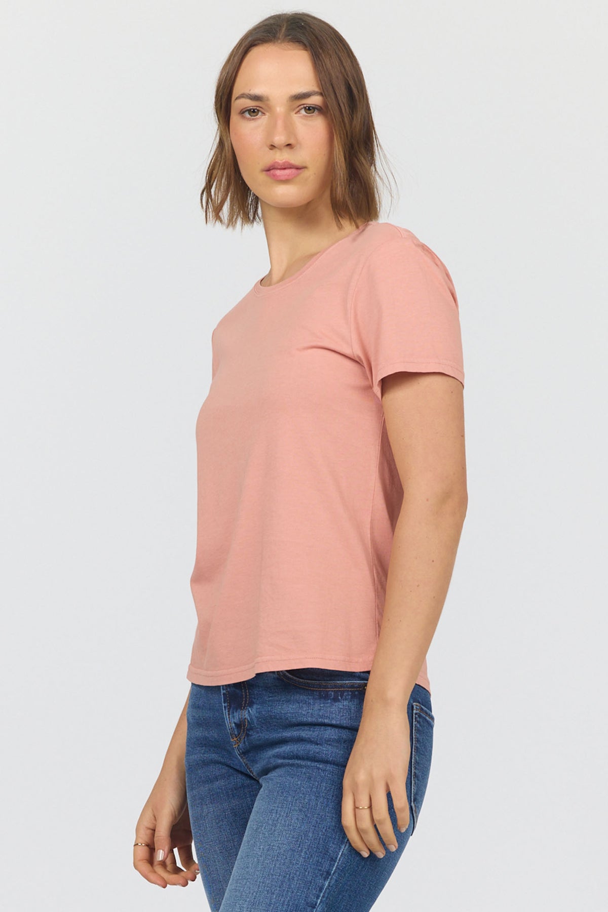 ROSE DAWN-DKN2083D8RWN-3 — Dear John Denim