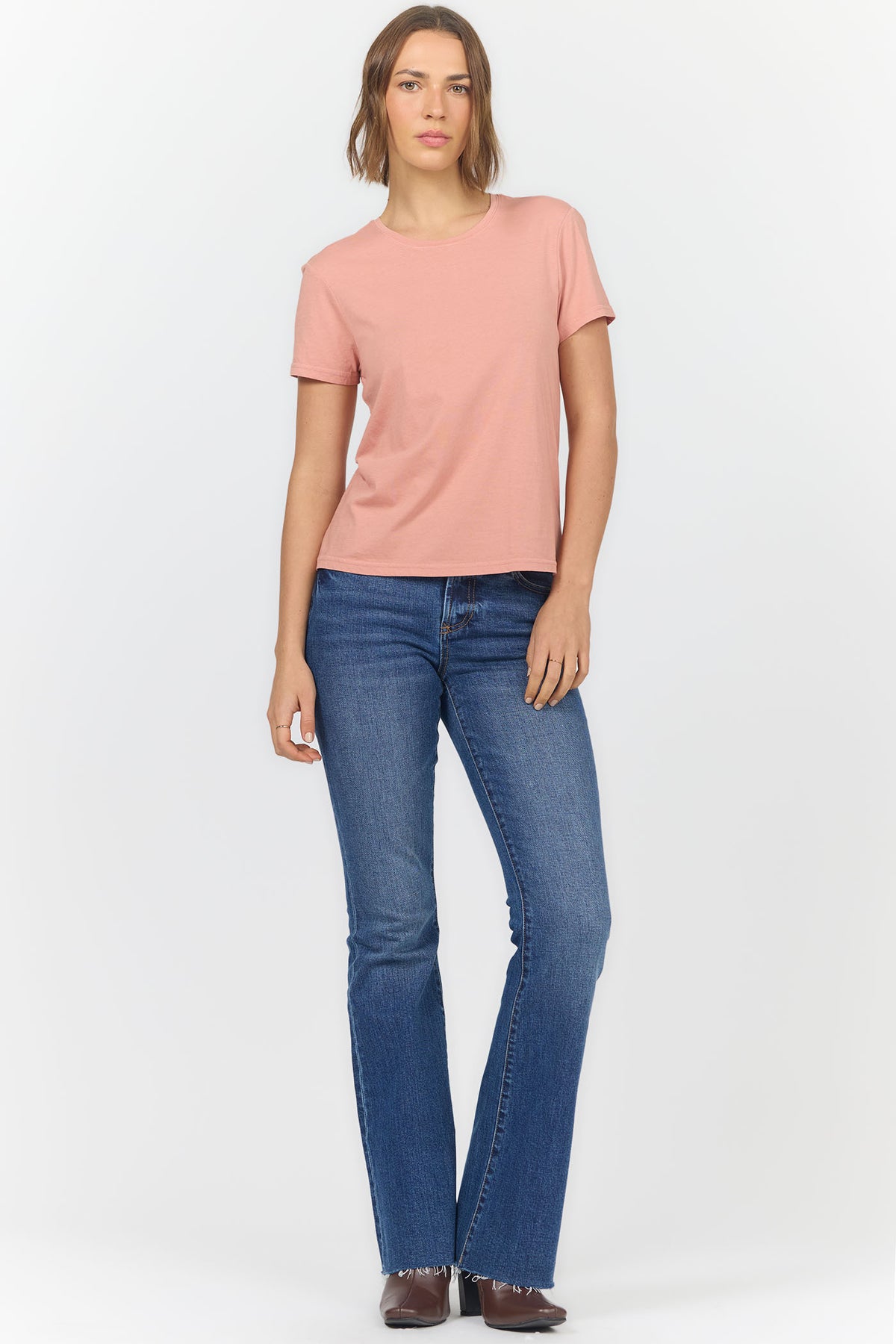 ROSE DAWN-DKN2083D8RWN-2 — Dear John Denim