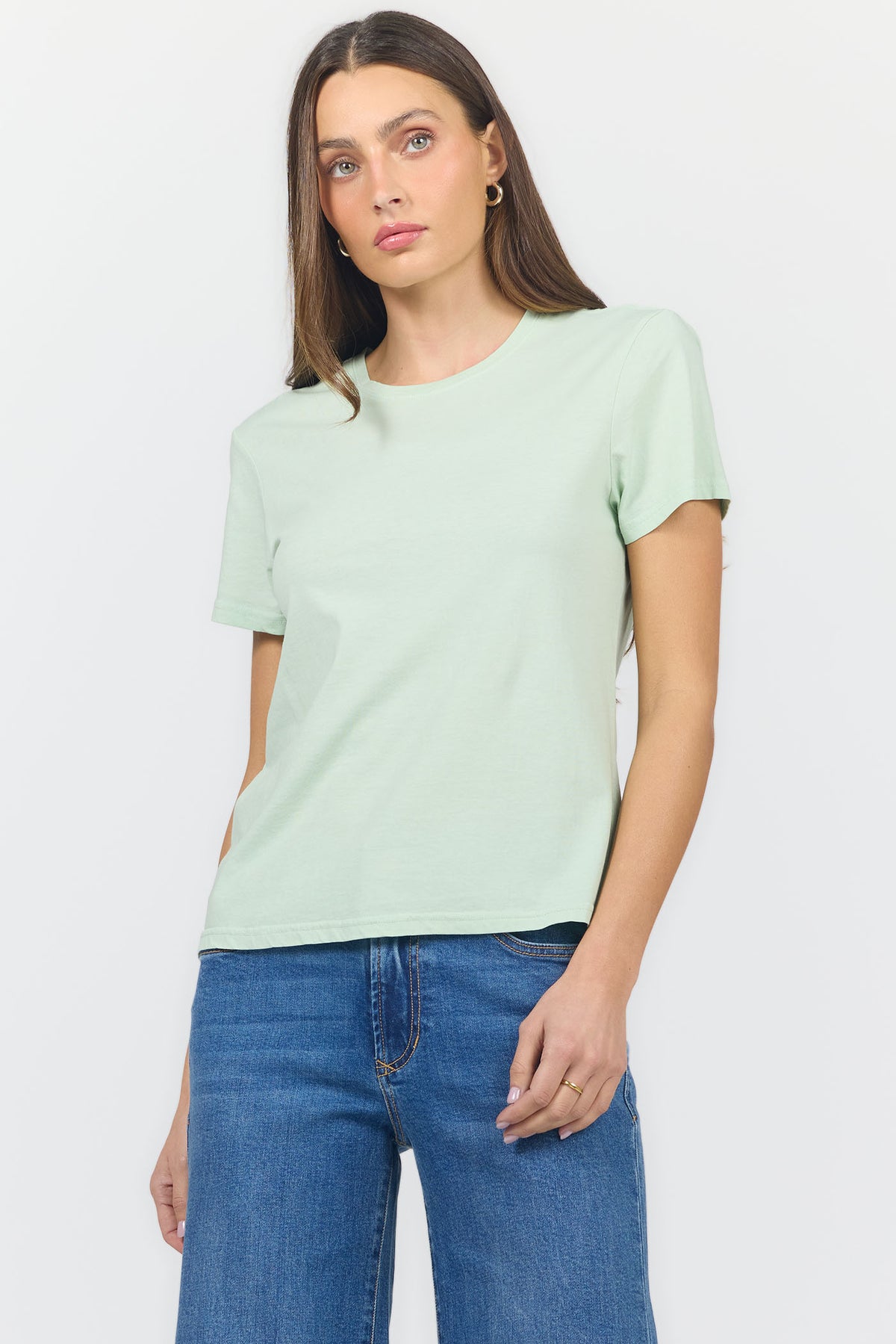 SEAFORM-DKN2083D8SFN-3 — Dear John Denim