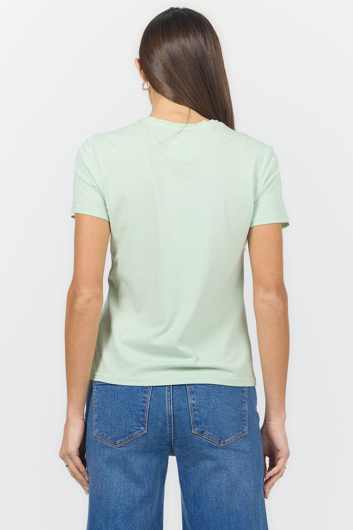 SEAFORM-DKN2083D8SFN-4 — Dear John Denim