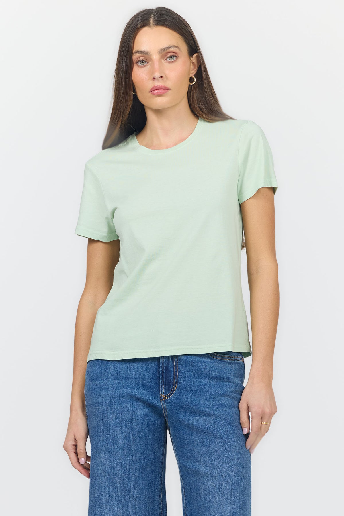 SEAFORM-DKN2083D8SFN-1 — Dear John Denim