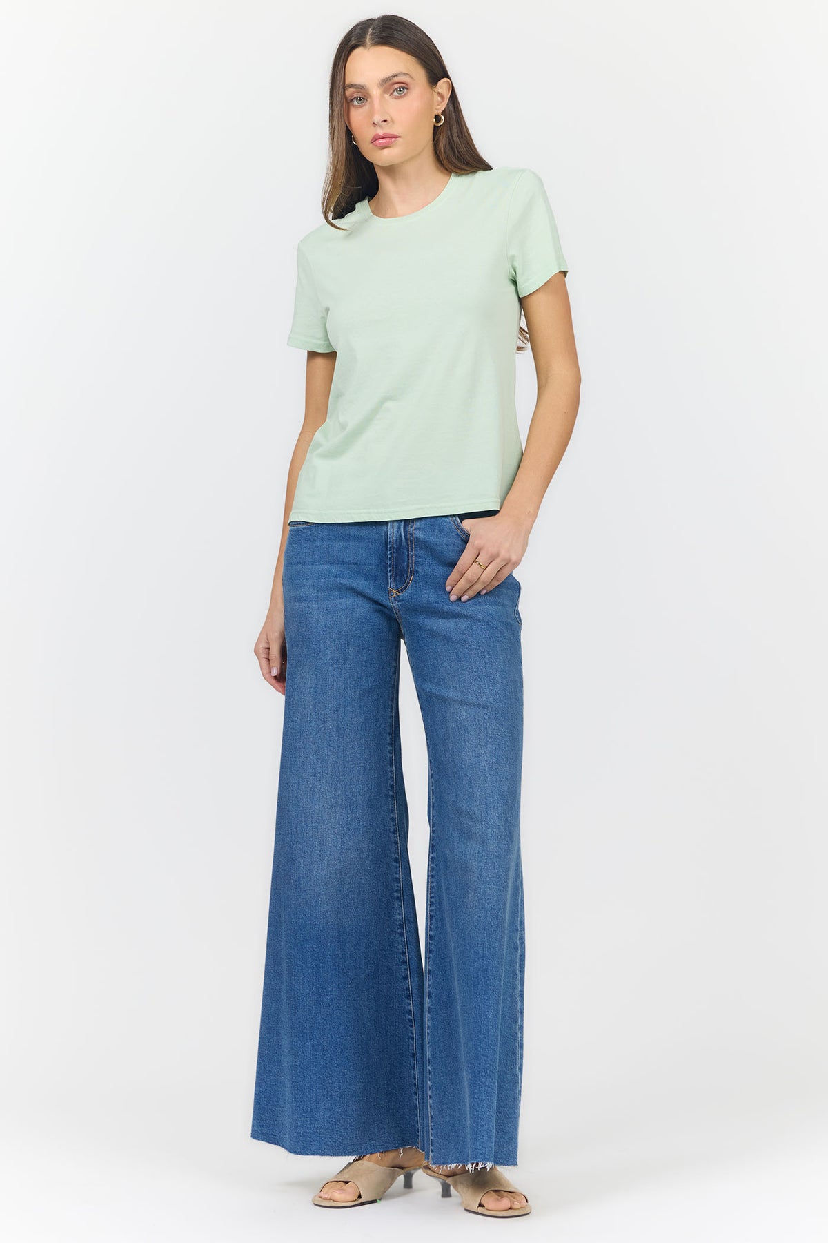 SEAFORM-DKN2083D8SFN-2 — Dear John Denim
