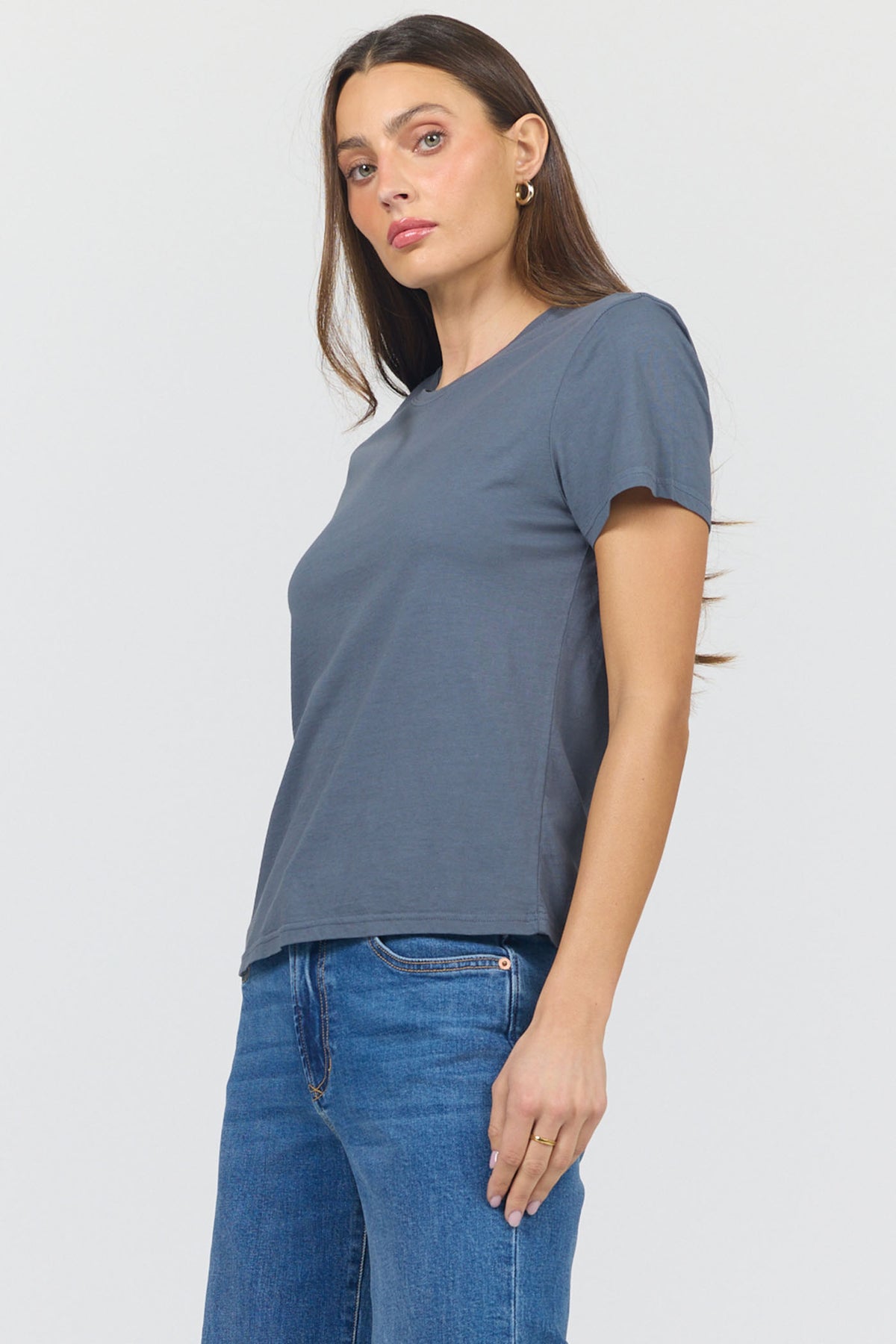 TURBULENCE-DKN2083D8TUR-3 — Dear John Denim