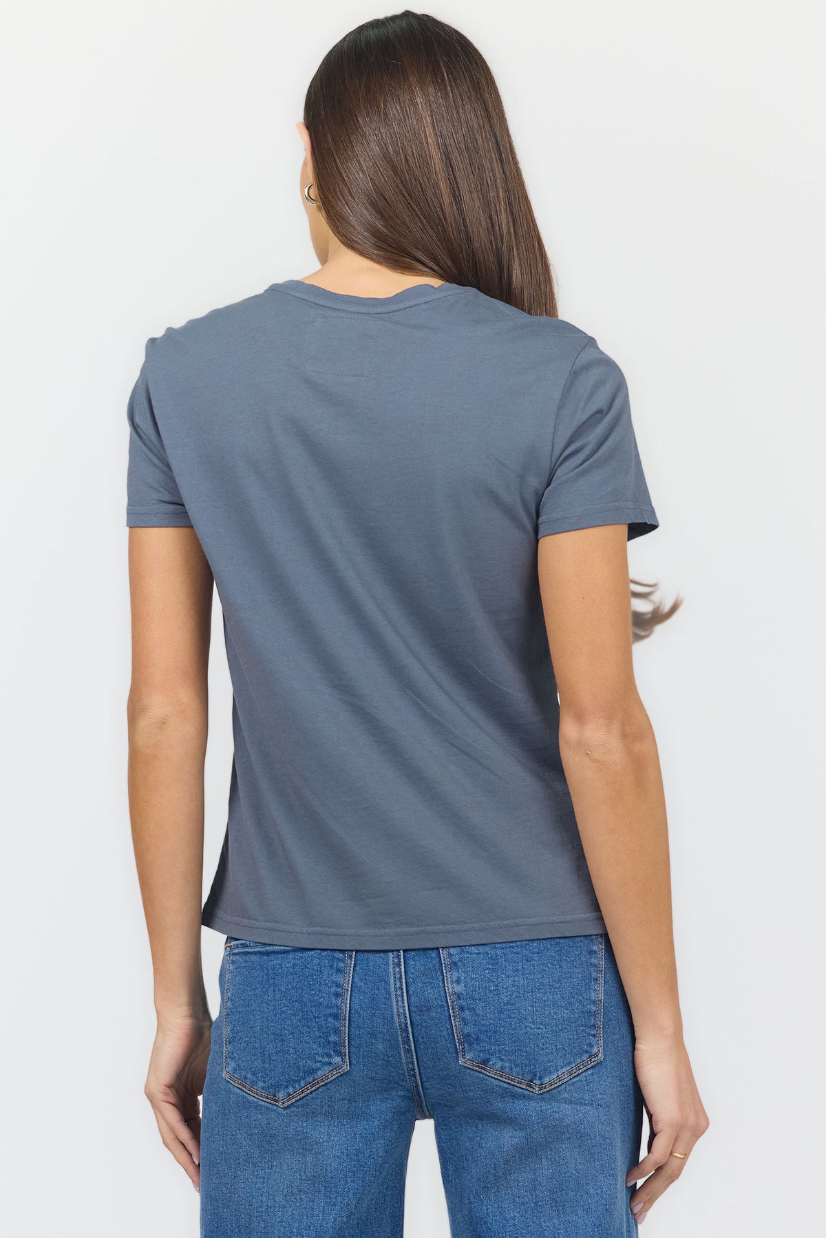TURBULENCE-DKN2083D8TUR-4 — Dear John Denim