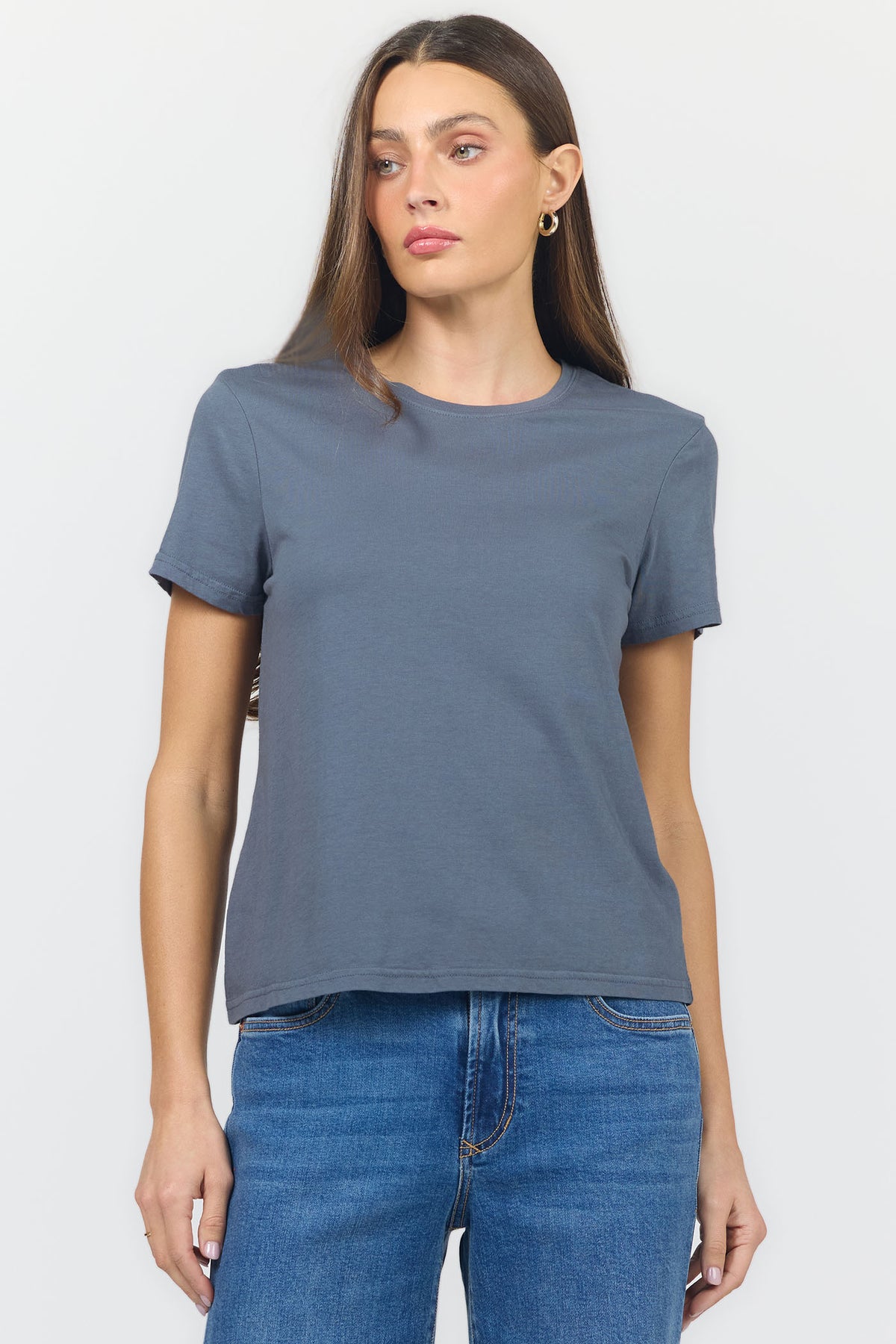 TURBULENCE-DKN2083D8TUR-1 — Dear John Denim